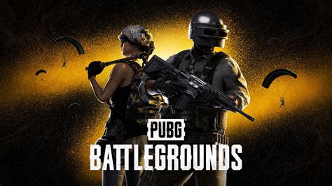 Global Partner Team Program Application Announcement · PUBG NA.